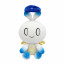 Sonic the Hedgehog Hero Chao Plush