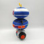 Five Nights At Freddy's Candy Cadet Plush