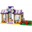 Friends 41124 Heartlake Puppy Daycare Brick Building Kit