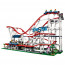 Creator Expert Roller Coaster 10261 Brick Building Kit