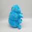 Ghostbusters Afterlife Muncher Plush