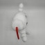 Ghostbusters Afterlife Stay Puft Plush