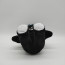 Tanqr Plush