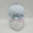 Touhou Project Saigyouji Yuyuko Plush