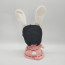 Touhou Project Inaba Tewi Plush