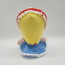 Touhou Project Alice Margatroid Plush