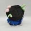 Touhou Project Hinanai Tenshi Plush