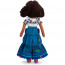 Disney Mirabel Plush Doll Encanto 18 inches