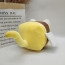 Bee Swarm Simulator Tabby Bee Plush