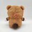 Genshin Impact Guoba Plush