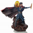 Marvel Avengers Doctor Strange Statue 20cm