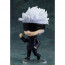 Good Smile Nendoroid Satoru Gojo Action Figure