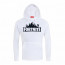 Fortnite Hoodie