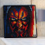 Art Star Wars The Sith 31200 Brick Building Kit