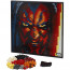Art Star Wars The Sith 31200 Brick Building Kit