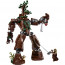 Lord of The Rings The Tower of Orthanc 10237 Brick Building Set