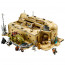 Star Wars Mos Eisley Cantina 75290 Brick Building Kit