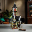 Creator  Haunted House 10273 Brick Building Kit