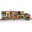 The Simpsons House 71006 Brick Building Kit