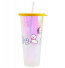 BT21 Multi Character Tumbler