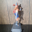 League Of Legend Lee Sin Statue