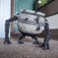 Elden Ring Pot Boy Figure Statue