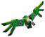 Marvel Spider-Man: Spider-Man’s Spider Crawler 76114 Brick Building Kit