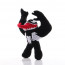 Marvel Venom Plush Toy