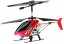 BBS Series Helicopter Mini Drone