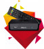 MAG254 255 IPTV OTT Set Top Box