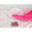 Mini Portable Washing Machine