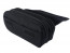 Harry Potter Hogwarts Pencil Case Pouch