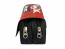 Roblox Pencil Case Pouch