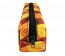 Harry Potter Pouch Type Pencil Case