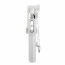 Premium Metal Selfie Stick With Built in Control and Flash