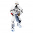 Range Trooper Star Wars 75536 Brick Buildable Figure