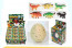 Hatching Animal Egg Toy - Dinosaur