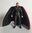 Avengers Infinity War S.H.Figuarts Thor Action Figure