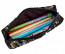 Apex Legends Pencil Case