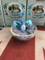 Re-ment Pokemon Terrarium Collection 2 Box Set of 6