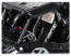 Technic Ford Mustang Hoonicorn Brick Set