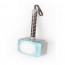 Marvel Avengers Thor Ultimate Mjolnir Hammer