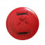 Captain America Costume Accessory Light Up Shield