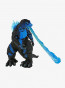 NECA - Godzilla 12 Inch HTT Action Figure - 2001 Atomic Blast Godzilla