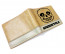 Undertale Wallet