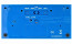 Lego Blue Brick Light Up Alarm Clock