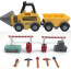 Roblox Action Collection Operation TNT