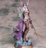 World of Warcraft Forsaken Queen Sylvanas Windrunner Figure Statue