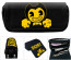 Bendy and the Ink Machine Pencil Case