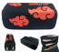 Naruto Pencil Case
